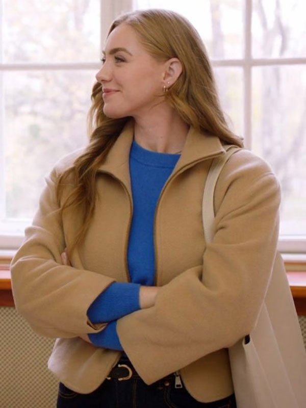 Jessica-Sipos-Love-On-The-Danube-Royal-Getaway-Jacket-3