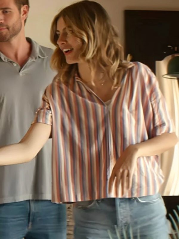 Lonely-Planet-2024-Lily-Kemp-Multicolor-Striped-Shirt-1