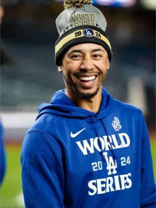 Los-Angeles-Dodgers-Nike-2024-World-Series-Hoodie-2