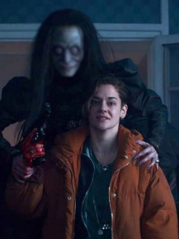 Marianne-Emma-Larsimon-Jacket-With-Hood-3