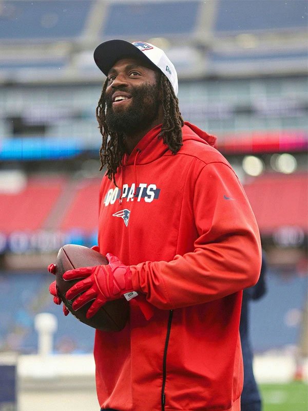Matthew-Judon-Go-Pats-Hoodie-2