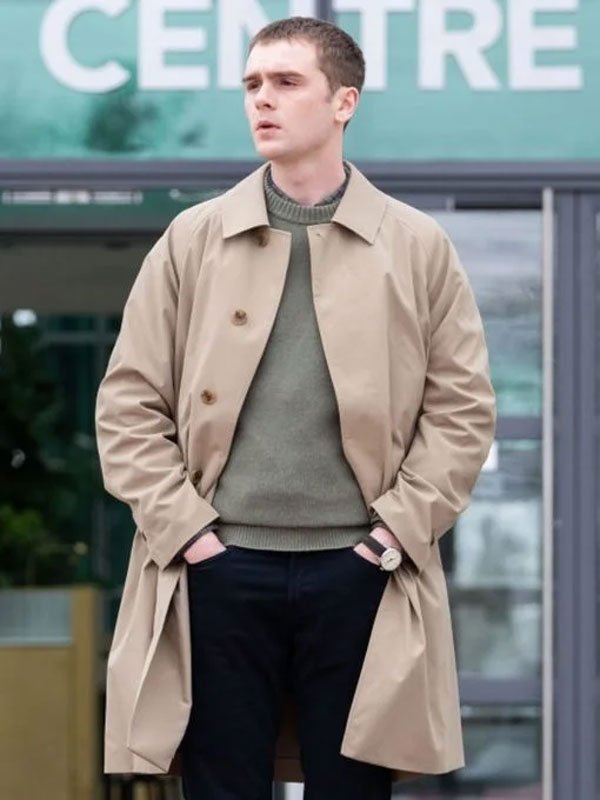 Mitchell-Robertson-Curfew-S01-Coat