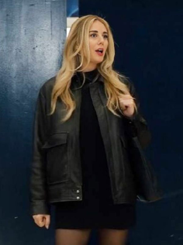 Morgan-Nobody-Wants-This-S01-Black-Jacket-2