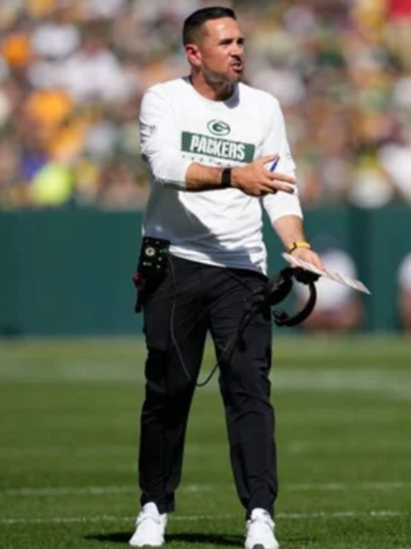 NFL-Green-Bay-Packers-Coach-Matt-LaFleur-Sweatshirt