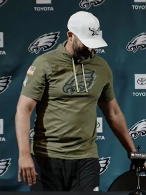 Nick-Sirianni-Philadelphia-Eagles-Salute-to-Service-Hoodie-2