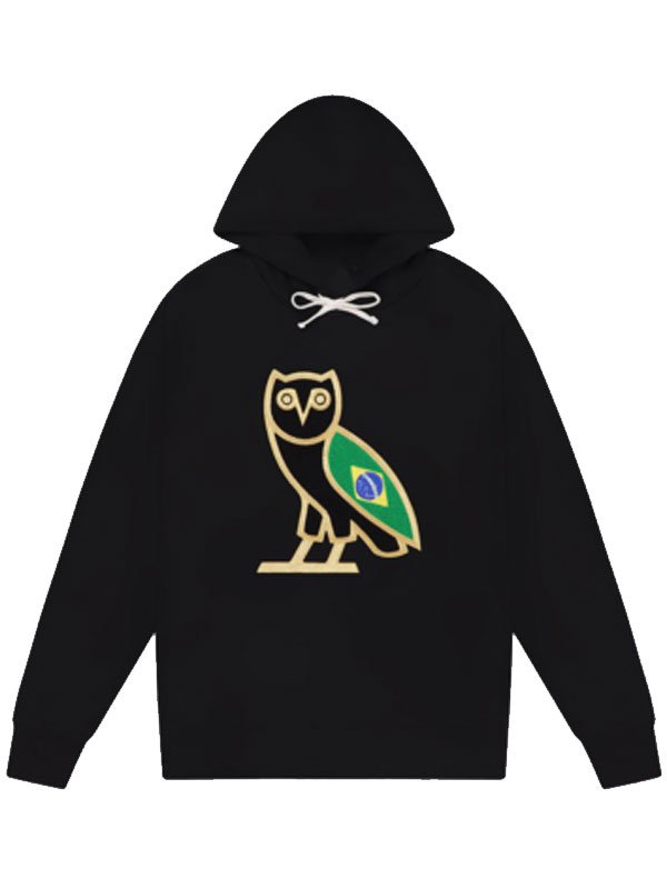 OVO-International-OG-Brazil-Hoodie-1
