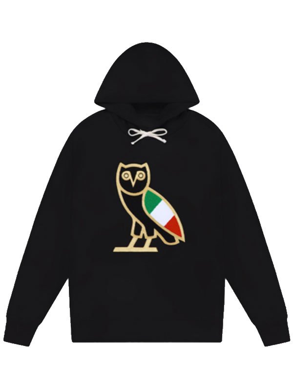 OVO-International-OG-Italy-Hoodie-1