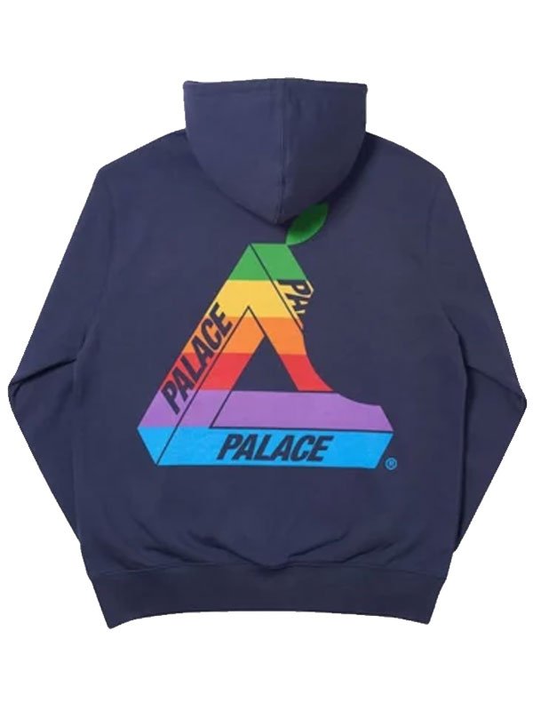 Palace-Jobsworth-Hoodie-1