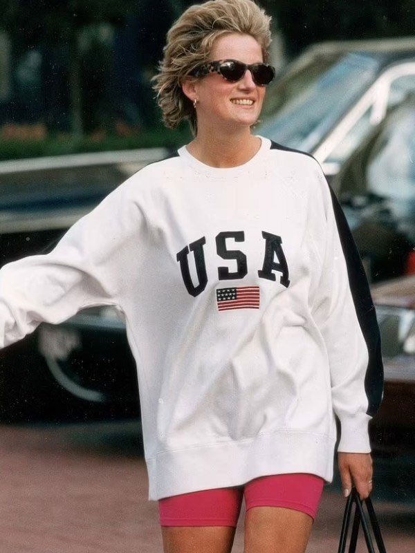 Princess-Diana-USA-Sweatshirt-2