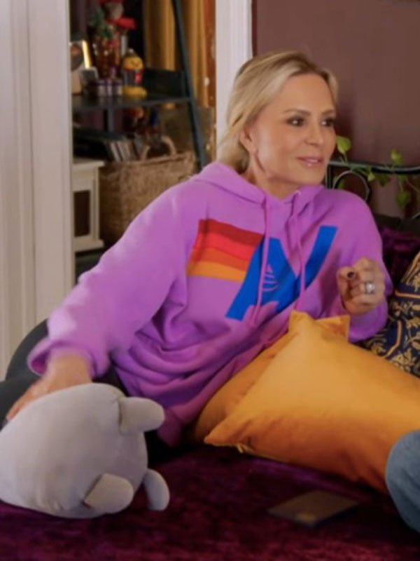 Real-Housewives-of-Orange-County-S18-Tamra-Purple-Hoodie-2