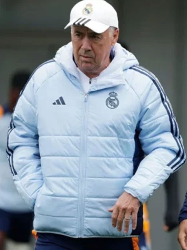 Real-Madrid-Adidas-Training-Jacket