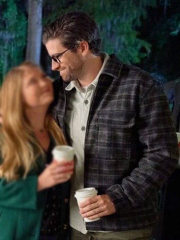 Ryan-Rottman-My-Southern-Family-Christmas-2022-Wool-Jacket