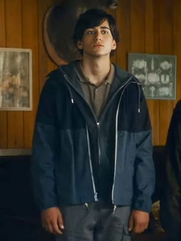 Sebastian-Croft-Get-Away-2024-Hooded-Jacket-1