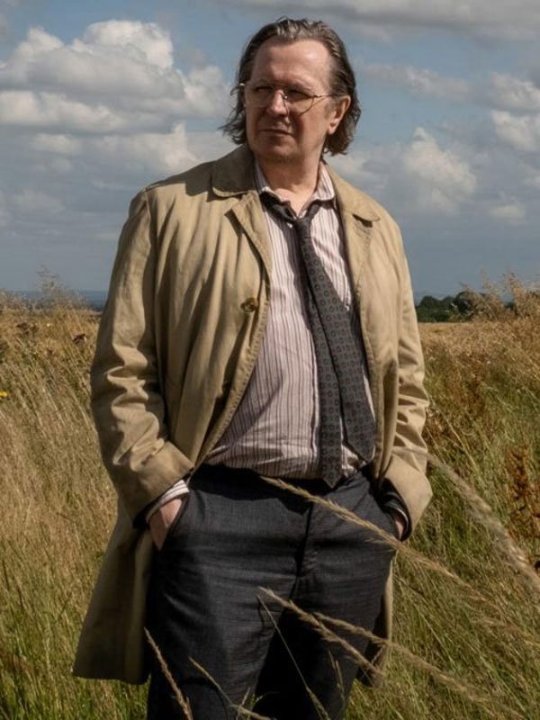 Slow-Horses-Jackson-Lamb-Cotton-Coat-1