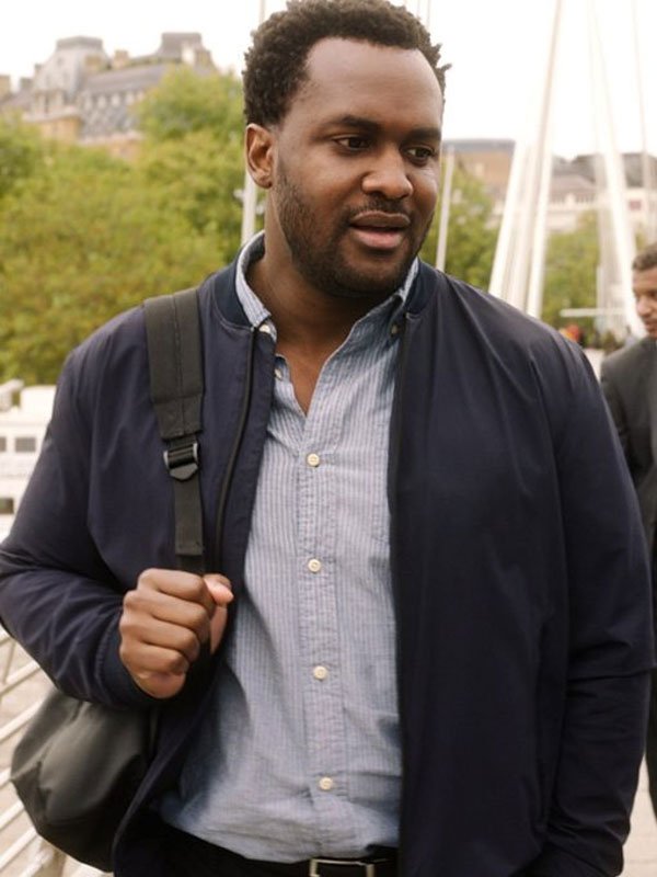 Slow-Horses-S02-Marcus-Longridge-Bomber-Jacket-1