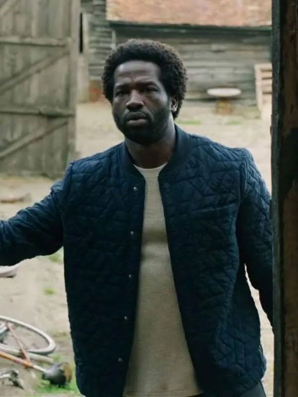 Slow-Horses-S03-Sean-Donovan-Quilted-Jacket-2