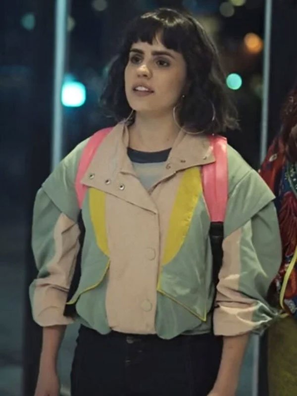 Sofia-Morandi-(Un)lucky-Sisters-2024-Jacket-2