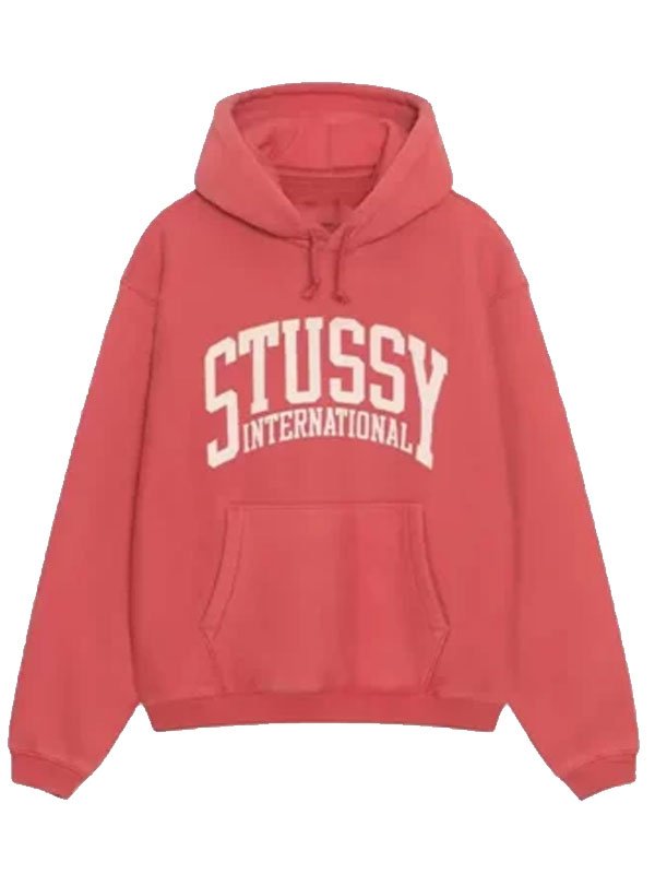 Stussy-International-Relaxed-Hoodie-1