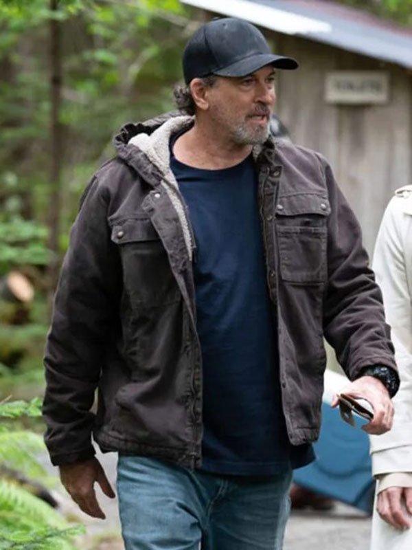 Sullivan’s-Crossing-Harry-Sullivan-Cotton-Jacket-1