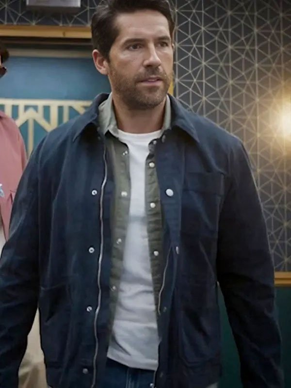 Take-Cover-2024-Sam-Lorde-Navy-Blue-Jacket-2