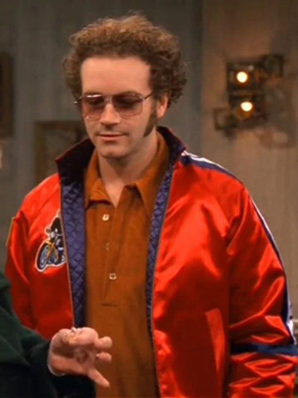 That-70s-Show-Stuntman-Jacket-2