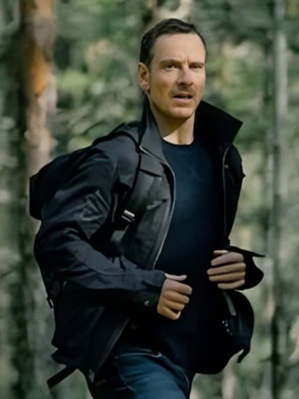 The-Agency-2024-Michael-Fassbender-Jacket