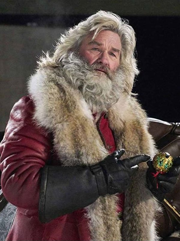 The-Christmas-Chronicles-Santa-Claus-Red-Coat-3
