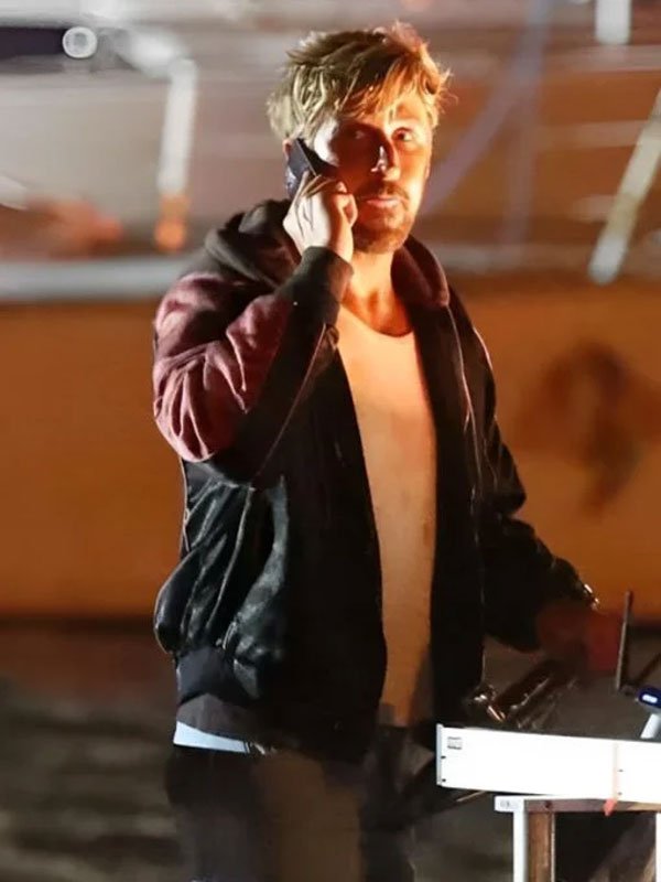 The-Fall-Guy-2024-Ryan-Gosling-Black-Leather-Jacket-2