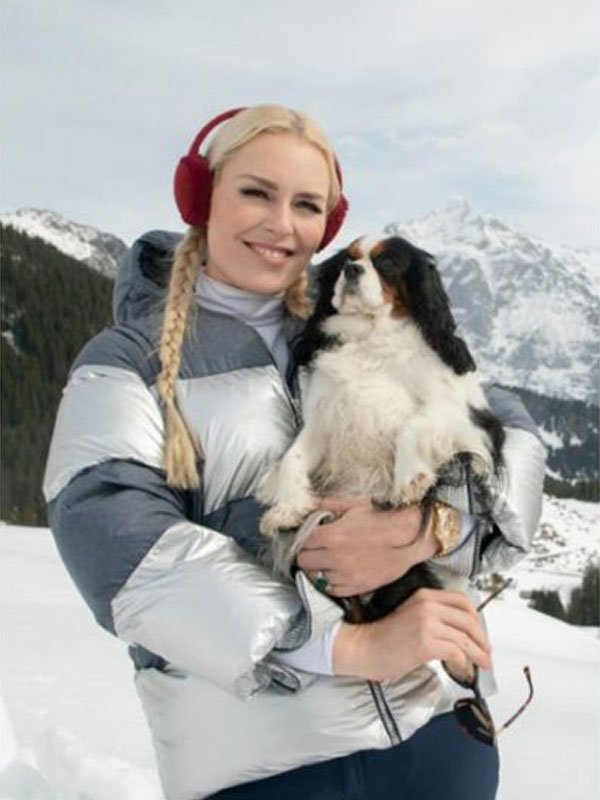 The-Pack-Lindsey-Vonn-Puffer-Hoodie