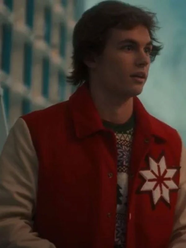 The-Santa-Clauses-Tv-Series-Austin-Kane-Red-Varsity-Jacket-1