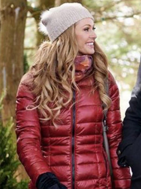 The-Santa-Squad-Rebecca-Dalton-Allie-Puffer-Jacket