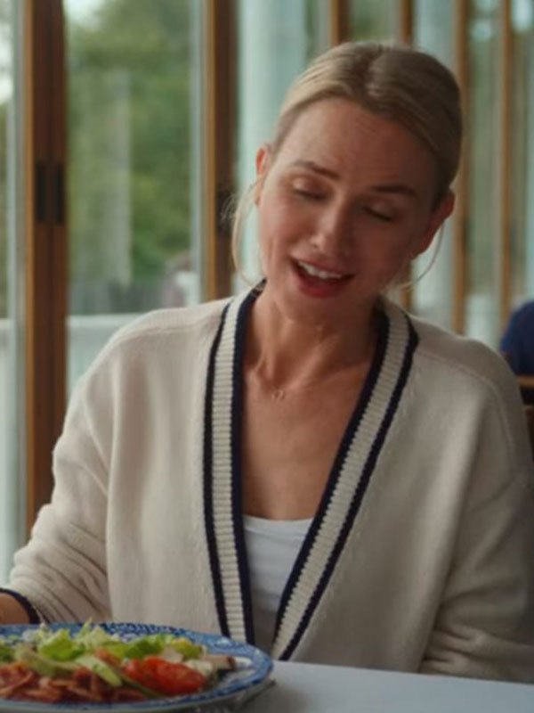 The-Watcher-2022-Naomi-Watts-Sweater-2