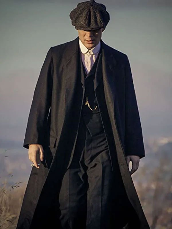 Thomas-Shelby-Peaky-Blinders-Season-6-Long-Coat