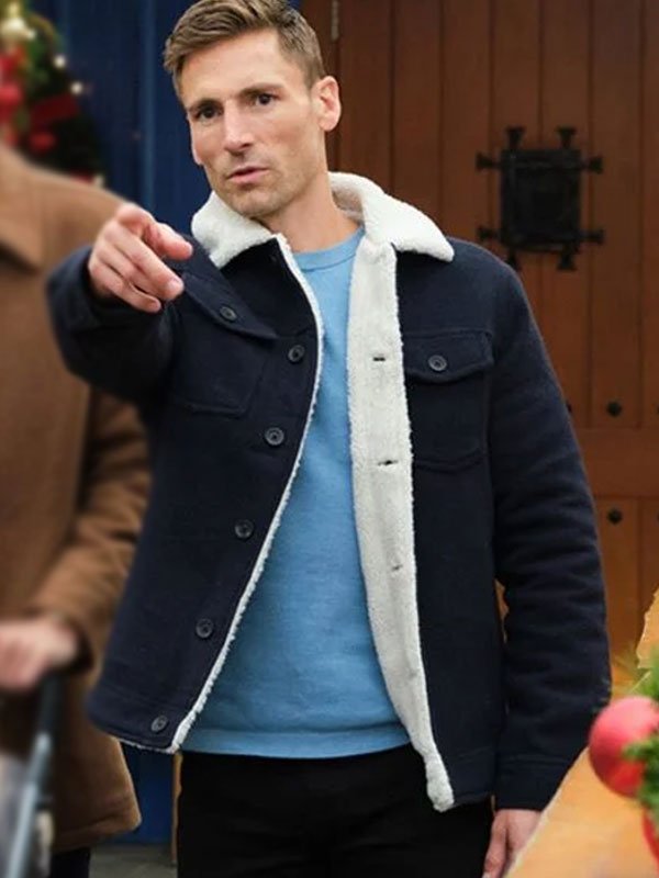 Three-Wise-Men-and-a-Baby-Andrew-W.-Walker-Shearling-Wool-Jacket-1