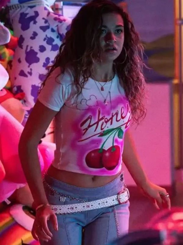 Time-Cut-2024-Madison-Bailey-Honey-Cherry-T-Shirt-2