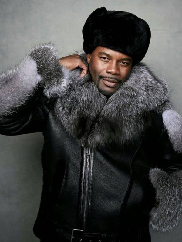 To-Live-and-Die-and-Live-2023-Amin-Joseph-Jacket-1