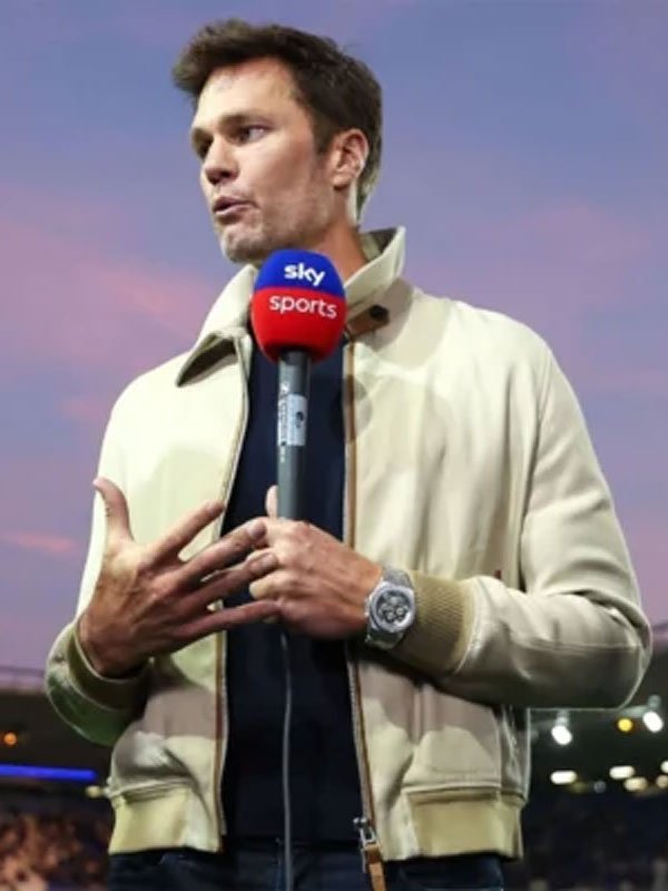 Tom-Brady-Sky-Bet-League-Jacket-2