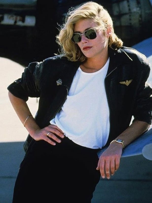 Top-Gun-Kelly-McGillis-Leather-Jacket-2