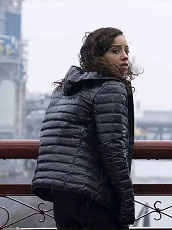 Trinkets-Kiana-Madeira-Puffer-Jacket