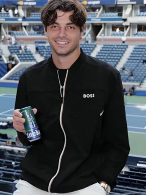 US-Open-Tennis-Championships-Taylor-Fritz-Jacket-1