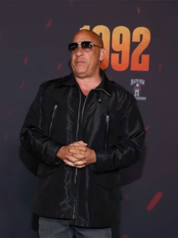 Vin-Diesel-1992-Los-Angeles-Premiere-Jacket-1