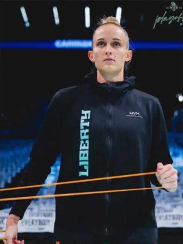 WNBA-New-York-Liberty-Black-Zip-Up-Hoodie-2