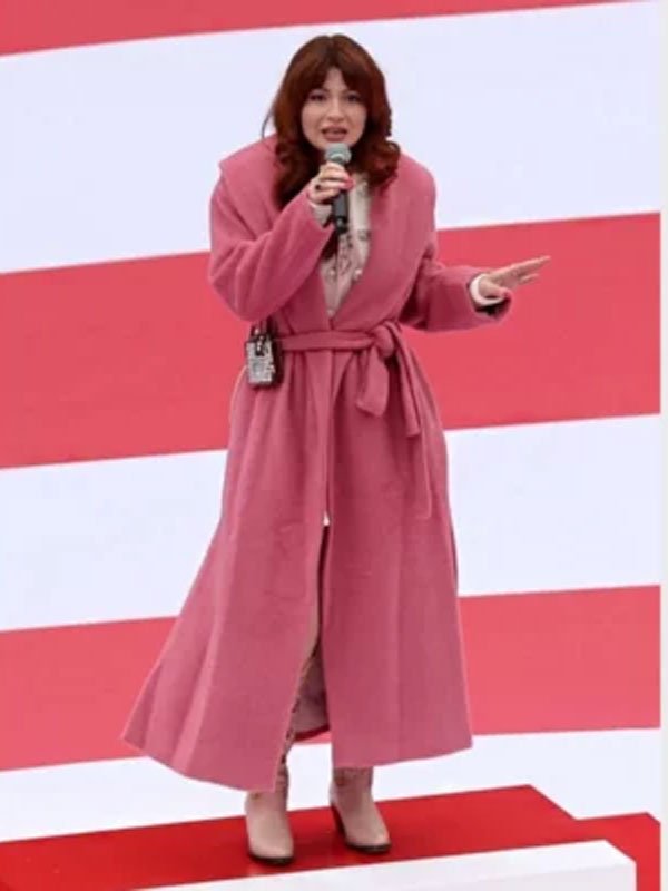 Willow-Avalon-Pink-Coat-1