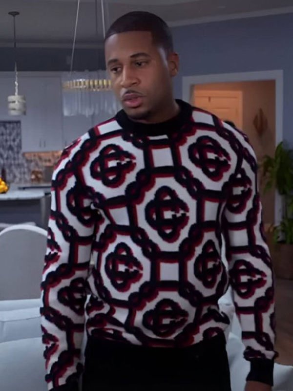 Zatima-S01-Zac-Sweater-1