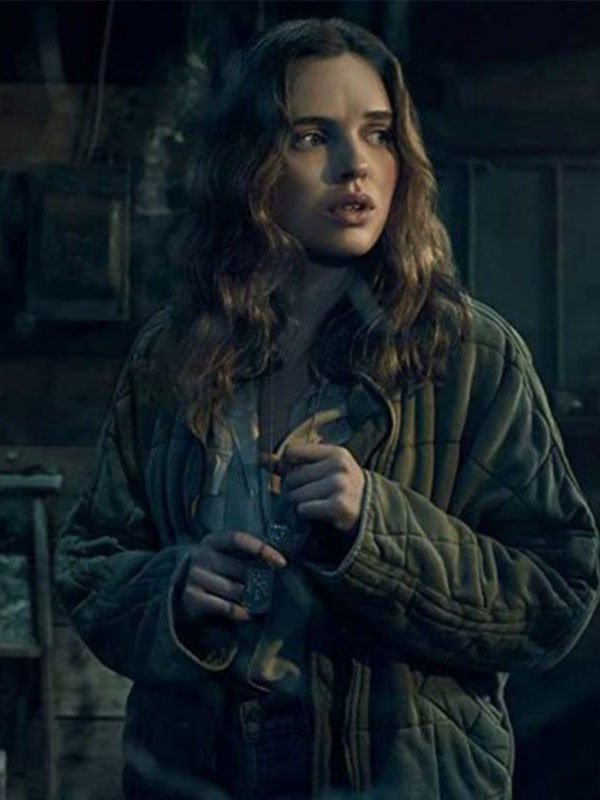 tv-series-frannie-goldsmith-odessa-young-the-stand-jacket