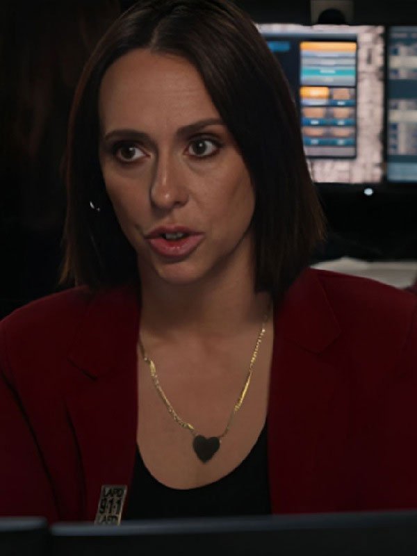 9-1-1-S08-Jennifer-Love-Hewitt-Blazer-1
