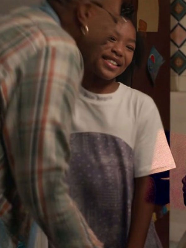 9-1-1-Season-08-Paisley-T-shirt-1