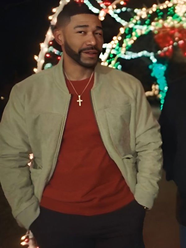 A-Christmas-Miracle-2024-Tim-Jacket-2