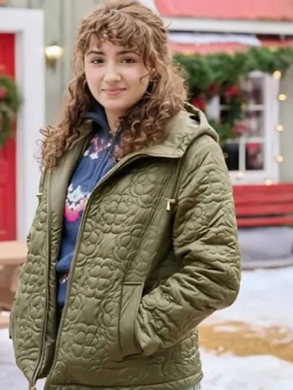 A-Dance-In-The-Snow-2024-Vanessa-Burghardt-Jacket-2