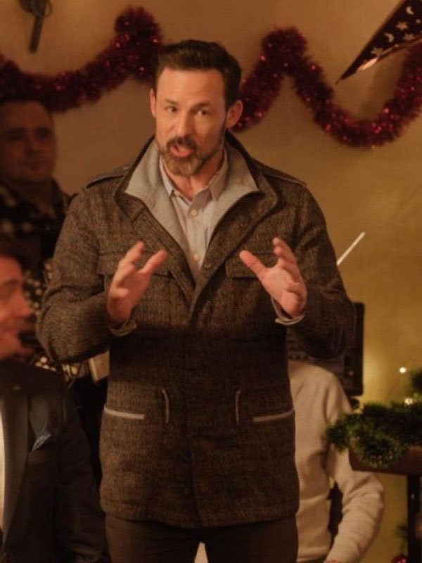 A-European-Christmas-2024-Philip-Boyd-Brown-Jacket